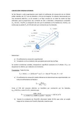 ProbRes_ConveccIntercamb.pdf