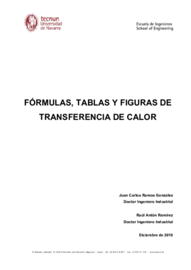 Formulas1011.pdf