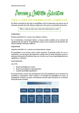 PROCESOS-Y-CONTEXTOS-APUNTES-TEMA-2.pdf
