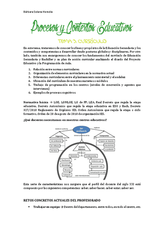 PROCESOS-Y-CONTEXTOS-APUNTES-TEMA-3.pdf