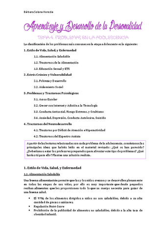 ADP-APUNTES-TEMA-4.pdf