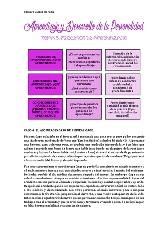 ADP-APUNTES-TEMA-5.pdf