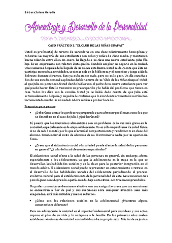 ADP-APUNTES-TEMA-3.pdf