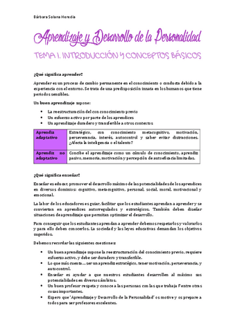 ADP-APUNTES-TEMA-1-Y-2.pdf