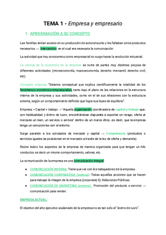 Tema-1-Empresa-y-empresario.pdf