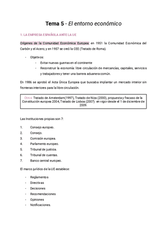 TEMA-5-El-entorno-economico.pdf