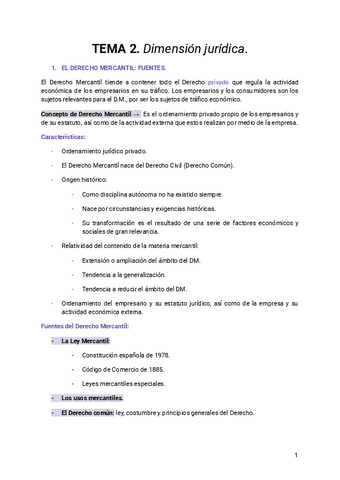 Tema-2-Empresas-de-Comunicacion.pdf