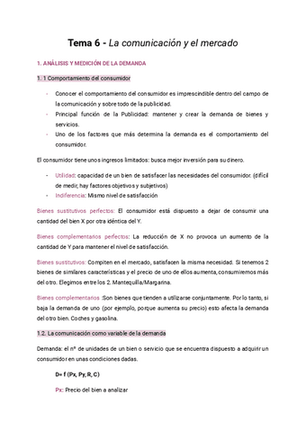 Tema-6-La-comunicacion-y-el-mercado.pdf