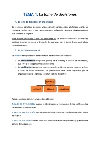TEMA-4-Entorno-economico.pdf