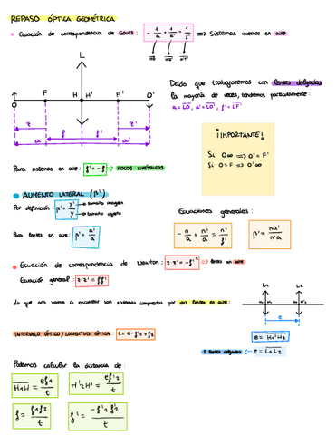TEMAS 1 Y 2 CON EJERCICIOS.pdf