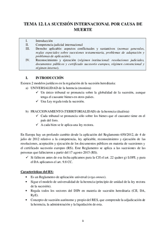 TEMA-12-redactado-DIPr-Curso-22-23.pdf