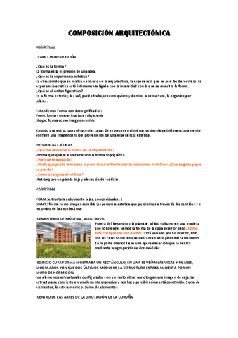 APUNTES-COMPOSICION-ARQUITECTONICA.pdf