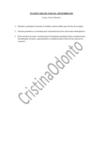 EXAMEN-CIRUGIA-PARCIAL.pdf