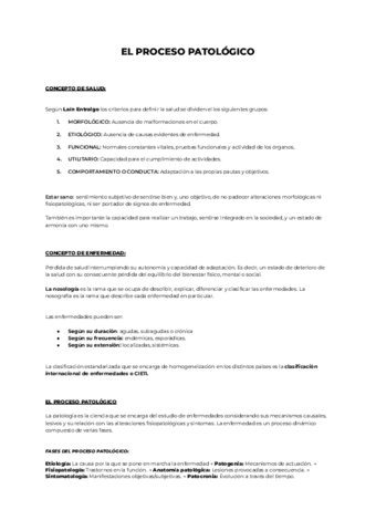 RESUMEN-PROCESO-PATOLOGICO.pdf