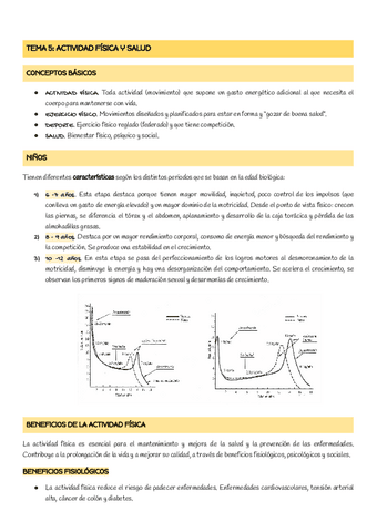 TEMA-5-ACTIVIDAD-FISICA-Y-SALUD.pdf