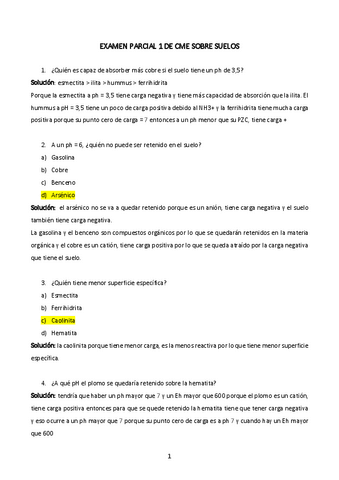 parcial-1-CME-SUELOS.pdf