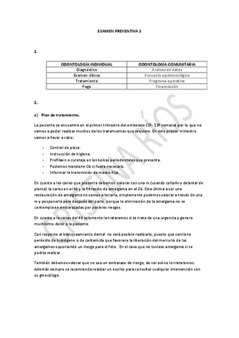 EXAMENES PREVENTIVA OTROS AÑOS RESUELTO.pdf