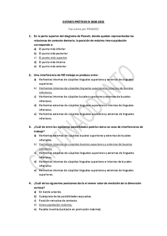 EXAMEN-PROTESIS-III-2020.pdf
