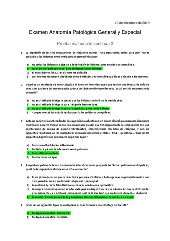 Examen-parcial-AP-13-de-diciembre-de-2019-Corregido.pdf