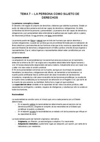 TEMA-7-LA-PERSONA-COMO-SUJETO-DE-DERECHOS.pdf