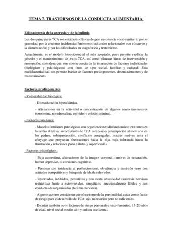 TEMA-7. PPT-LECTURAS-APUNTES CLASE.pdf