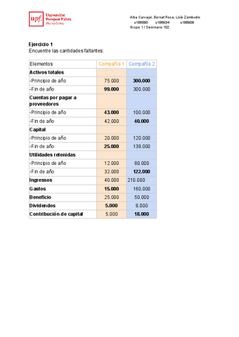 conta-2.pdf