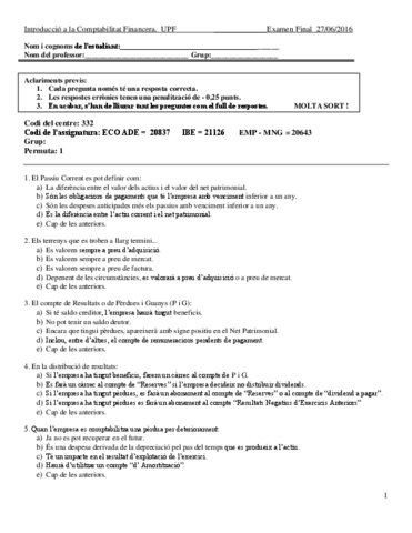 Examen-final-Intr-15-16-Proposta-I.pdf