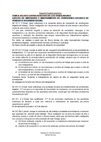 TEMA-8-D-Penal-Economico-.pdf