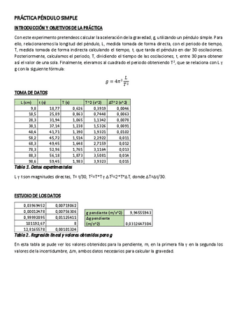 Pendulo-simple.pdf