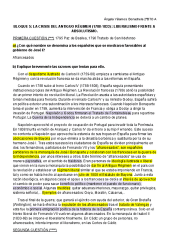 EJERCICIOS-BLOQUE-5.pdf