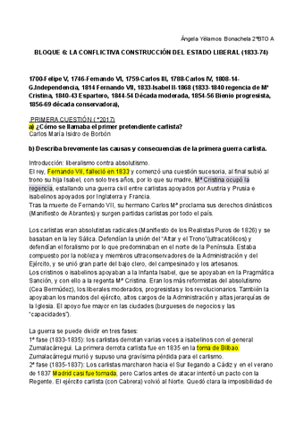 EJERCICIOS-BLOQUE-6-1.pdf