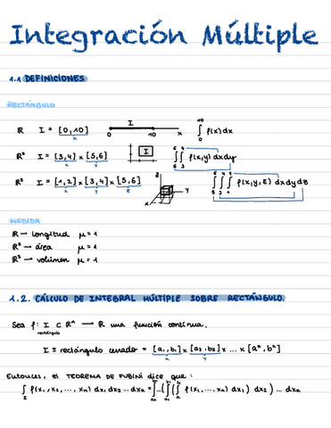 Tema-3-Integracion-Multiple.pdf