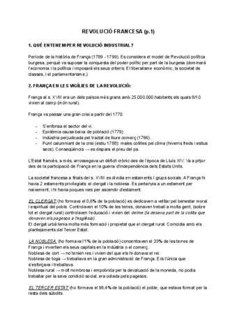 REVOLUCIO-FRANCESA-p.pdf
