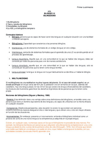 ADL-Bloque-2.pdf