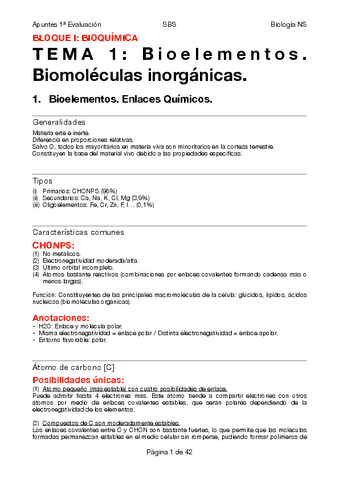 BIOLOGÍA NS T1-T5.pdf