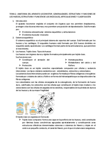 TEMA-2.pdf