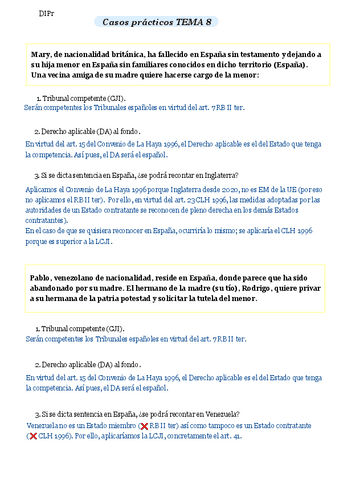 Resolucion-Casos-T8-DIPr-.pdf