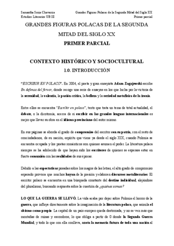 PRIMER-PARCIAL-GRANDES-FIGURAS-POLACAS-DE-LA-SEGUNDA-MITAD-DEL-SIGLO-XX.pdf