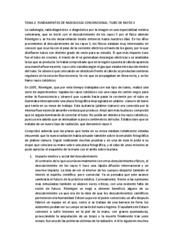 TEMA-2.pdf