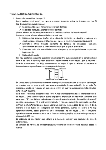 TEMA-3.pdf