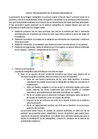 TEMA-4.pdf