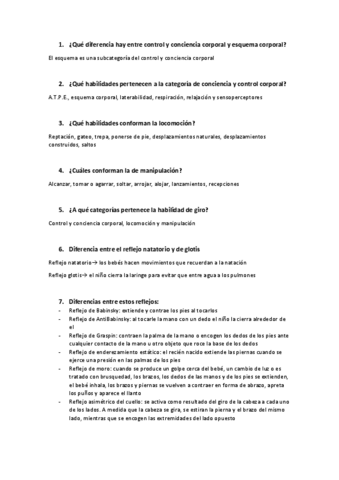 preguntas-examen-motricidad.pdf