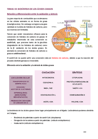 BQ-TEMA-19-20.pdf