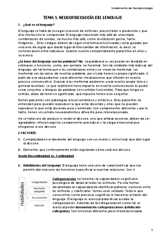 Tema-5. Lenguaje.pdf