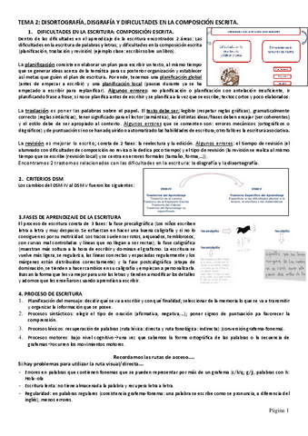 tema-2-b3.pdf
