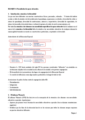 tema-bloque-4.pdf