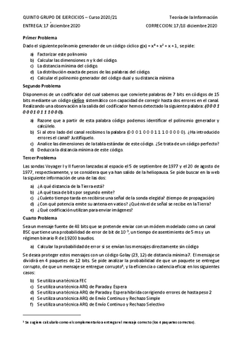 Entrega-5.pdf