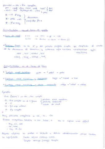 irreguralidades-verbos-temas.pdf