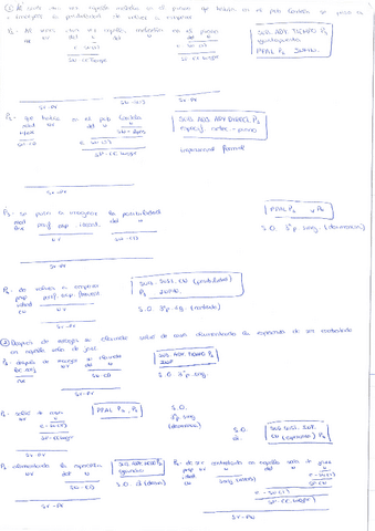 frases-sintaxis-largas.pdf