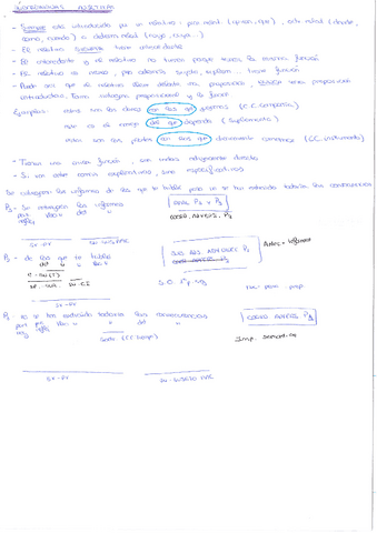 subordinadas-adjetivas.pdf